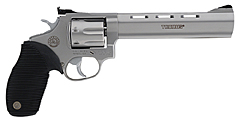 Groot kaliber revolver