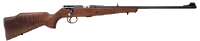 Klein kaliber karabijn